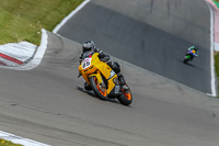 PJ-Motorsport-Photography;donington-no-limits-trackday;donington-park-photographs;donington-trackday-photographs;no-limits-trackdays;peter-wileman-photography;trackday-digital-images;trackday-photos